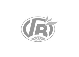 Derma &amp; Hair care / 60 желейних пастилок