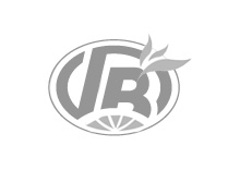 Derma &amp; Hair care / 60 желейних пастилок